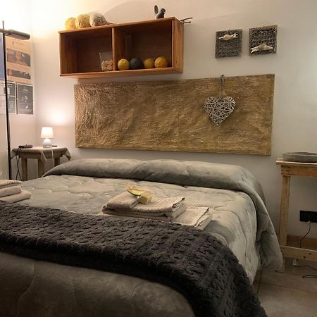 Podere Casallorto Volterra Dış mekan fotoğraf