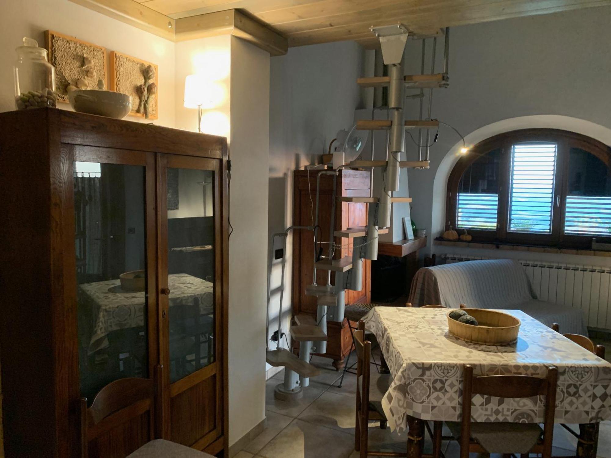 Podere Casallorto Volterra Dış mekan fotoğraf