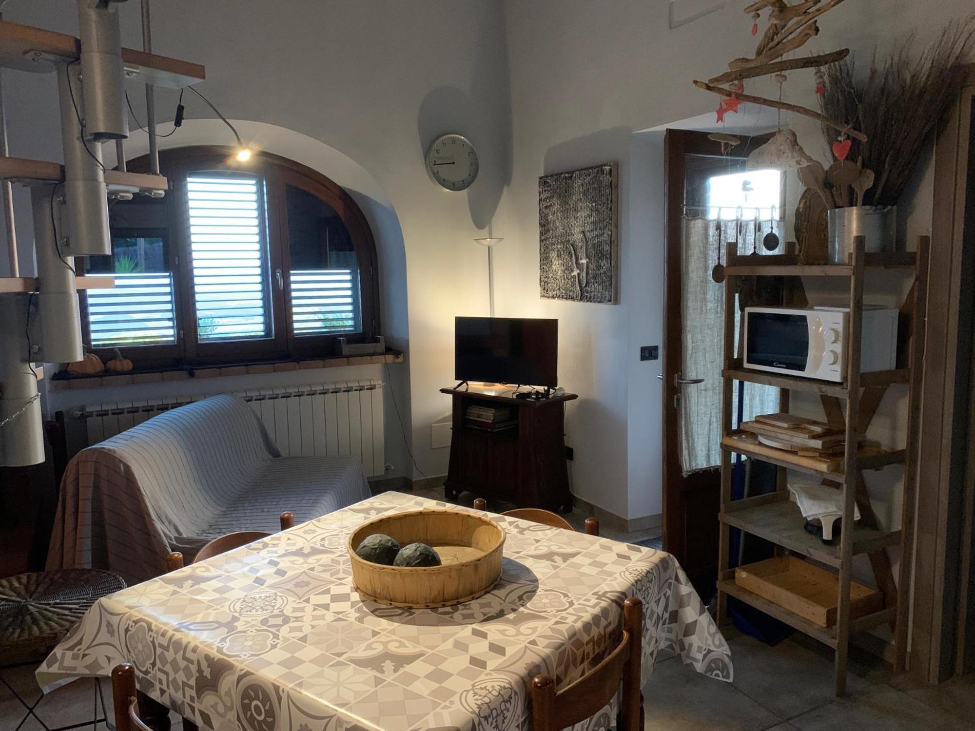 Podere Casallorto Volterra Dış mekan fotoğraf
